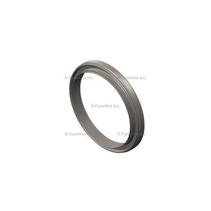 Oil Seal Set