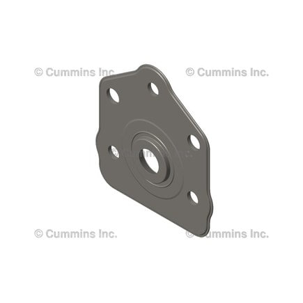 Diesel Exhaust Fluid (DEF) Doser Pump Gasket