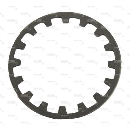 Driveline Fluid Filler Adapter Kit