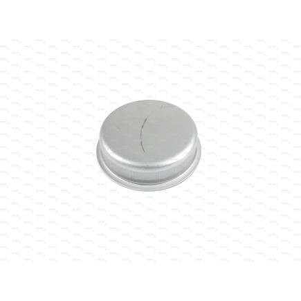 Driven Steer Axle Housing Plug