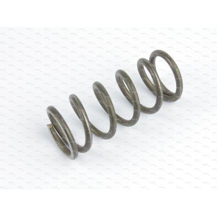 Oldsmobile Cutlass Differential Lock Spring