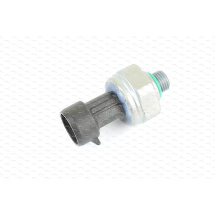 Dodge Grand Caravan Automatic Transmission Oil Pressure Sensor