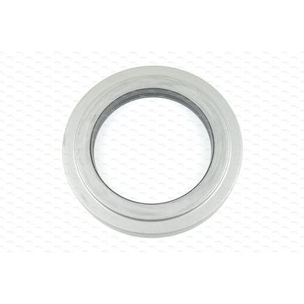 Engine Oil Seal Ring