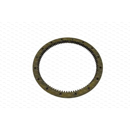 Transmission Gear
