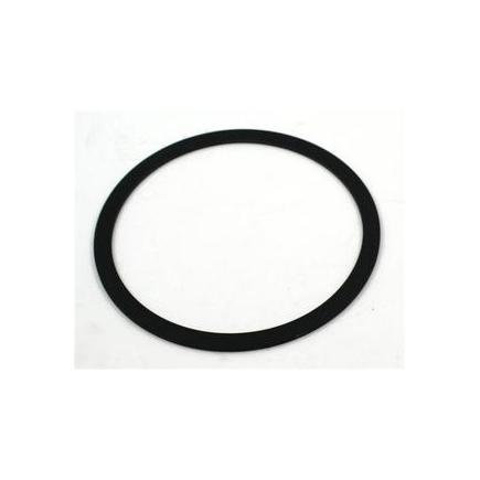 Fuel Filter Gasket