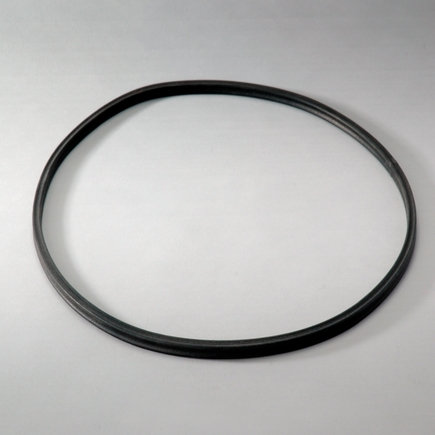 Air Cleaner Cover Gasket