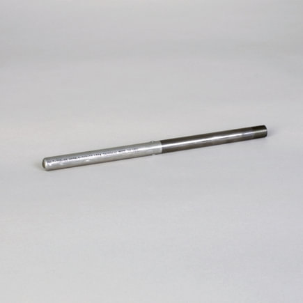 Multi-Purpose Magnet
