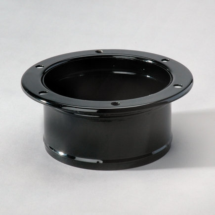 Engine Air Intake Adapter