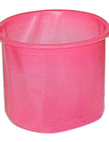 Cup Holder Liner