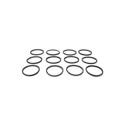 Fuel Water Separator Filter Gasket