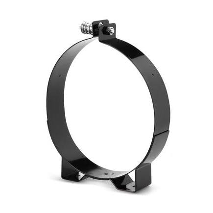 Air Filter Housing Clamp