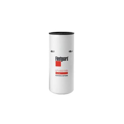 National RV Sea Breeze LX Filters