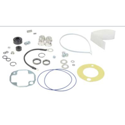 Starter Motor Repair Kit