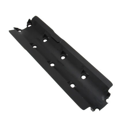 Engine Crankcase Breather Plate Gasket