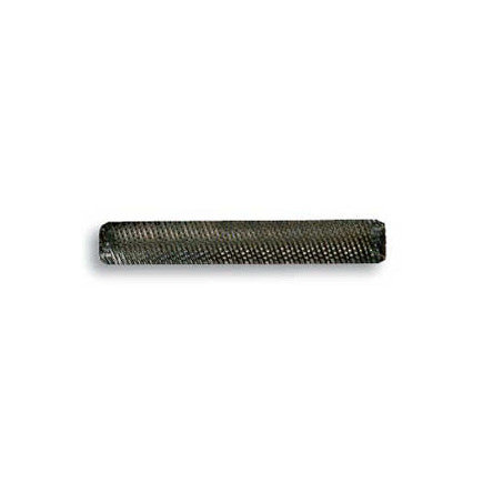 Metal File