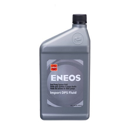 GMC C15/C1500 Suburban Gear Oil