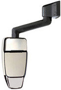 Door Mirror Base