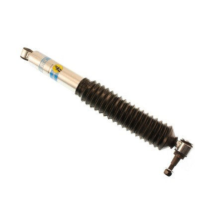 Steering Damper