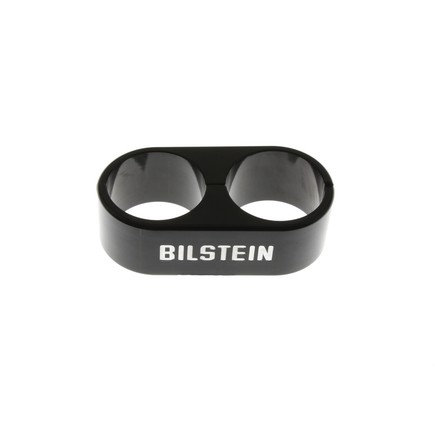 Shock Absorber Reservoir Mount
