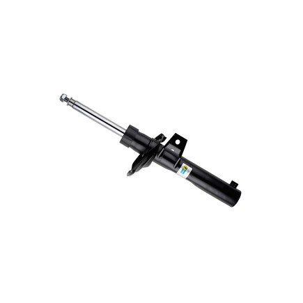 Suspension Strut Assembly