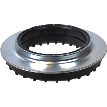 Strut Bearing Plate Insulator