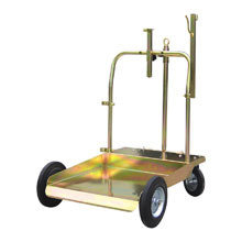 Utility Cart