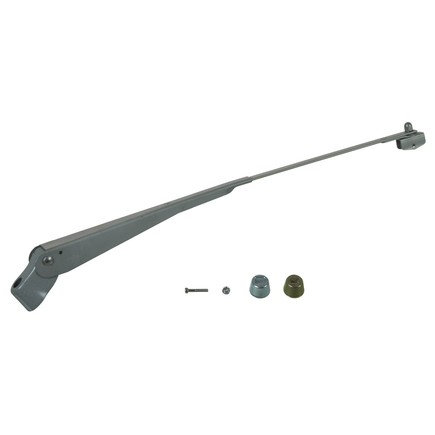 Windshield Wiper Arm, Blade, and Related Components Parts for