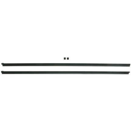 Wiper Blade Refill