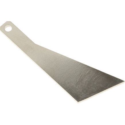 Disc Brake Caliper Piston Tool