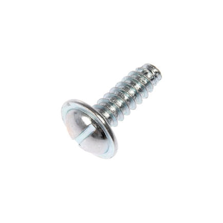 License Plate Retainer