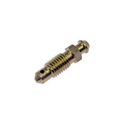 Ford Ranger Brake Bleeder Screw