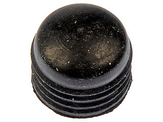 Volkswagen Jetta Brake Bleeder Screw Cap