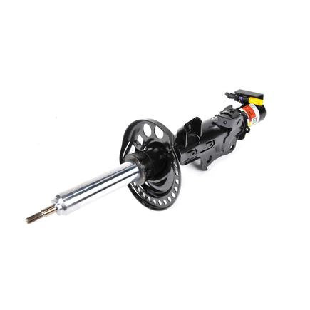 Dodge Suspension Strut and Shock Absorber Assembly Kit