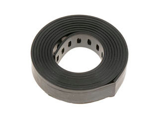 Oldsmobile Window Regulator Tape