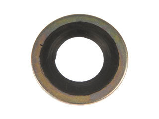 Engine Oil Drain Plug Gasket