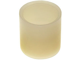 Chevrolet K20 Pickup Engine Oil Pump Bushing