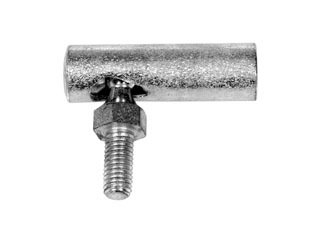 Carburetor Throttle Ball Joint