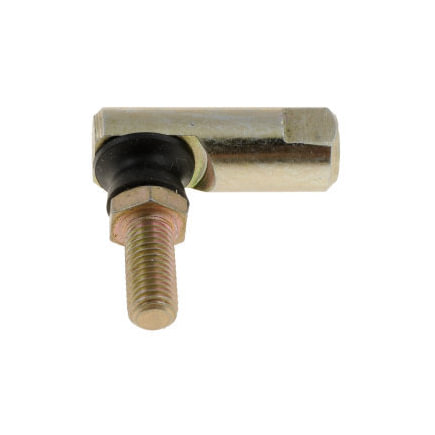 Carburetor Throttle Ball Joint