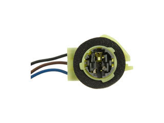 Parking Light Bulb Socket