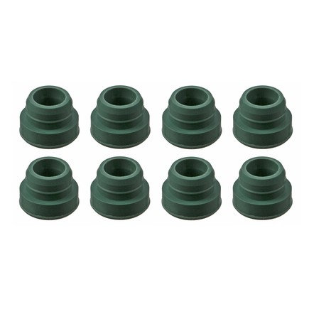 Ford Engine Intake Manifold Isolator Grommet Set