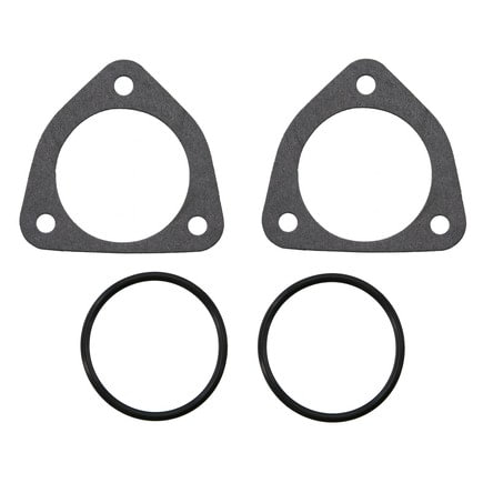 Engine Camshaft Retainer Gasket