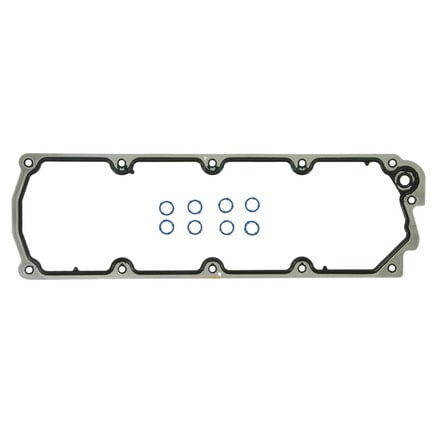 Pontiac Engine Lifter Valley Cover Gasket Set