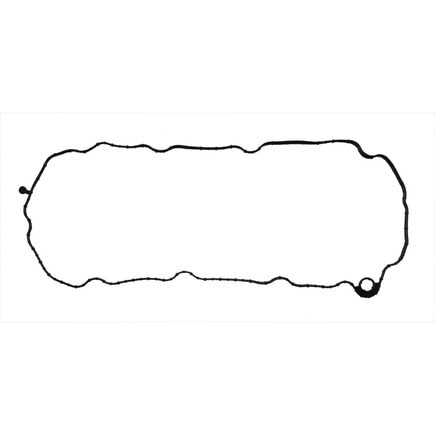 Engine Lifter Valley Cover Gasket