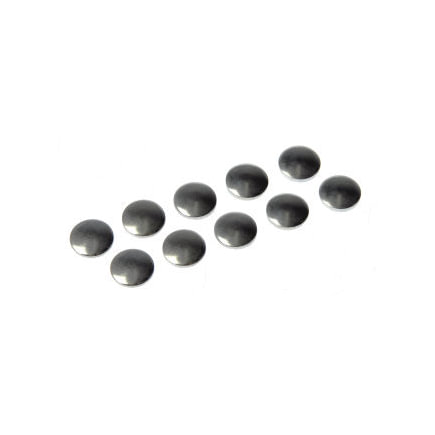 Volkswagen Jetta Engine Core Plug
