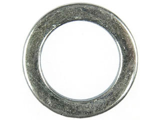 Wheel Washer