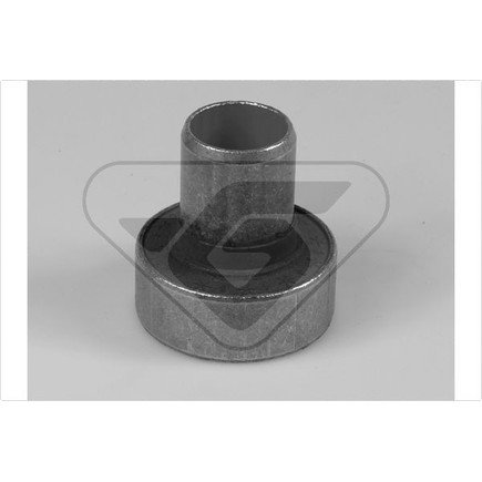 Axle Spindle Support Strut Bushing
