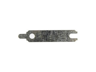 Starter Motor Shim