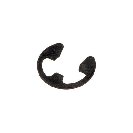 E-Clip