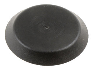 Plug Button
