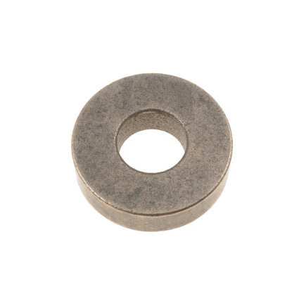 Nissan Pulsar NX Clutch Pilot Bushing